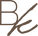 The Baby Kit logo