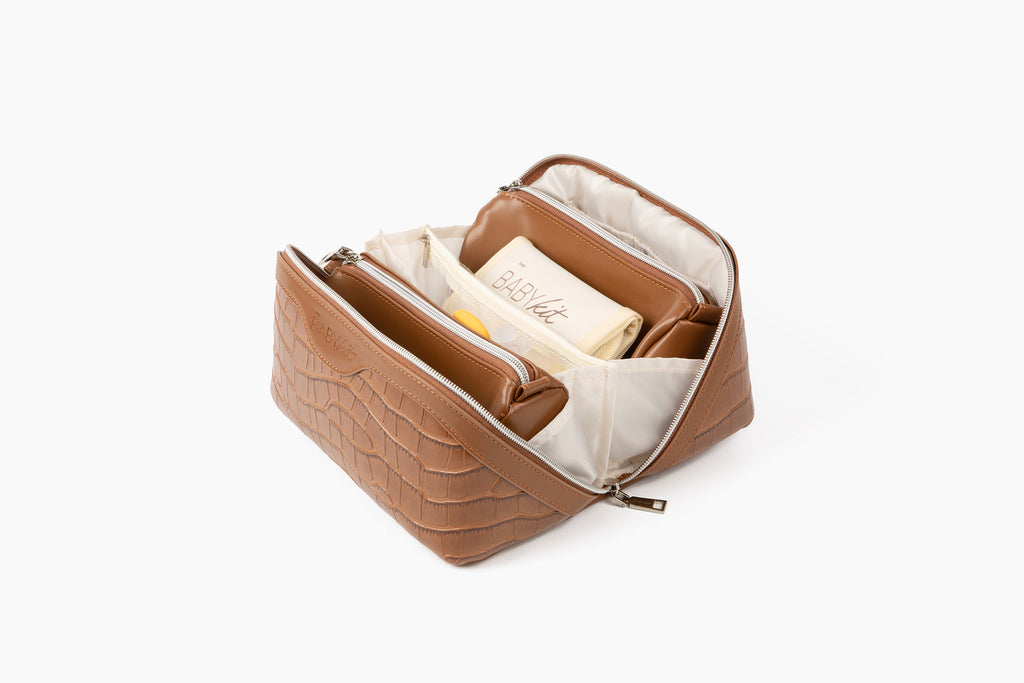 The Baby Kit Starter Set