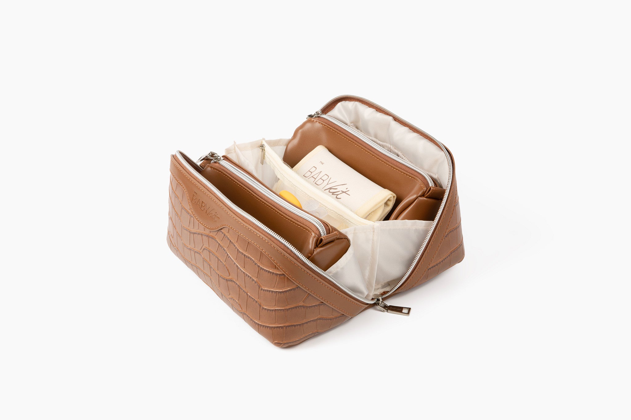 The Baby Kit Starter Set