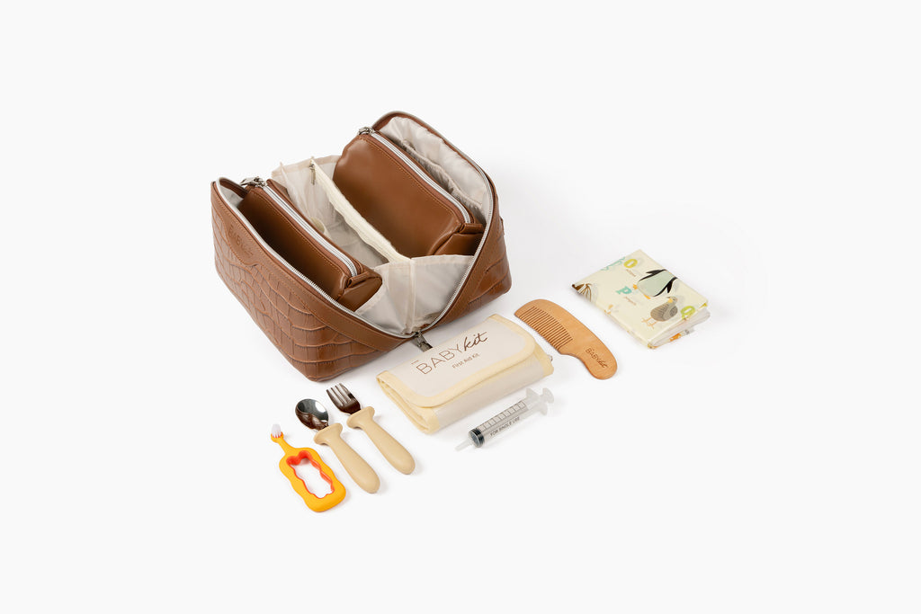 The Baby Kit Starter Set